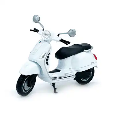 57243Vespa1