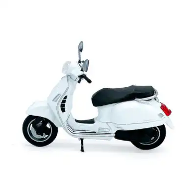 57243Vespa2