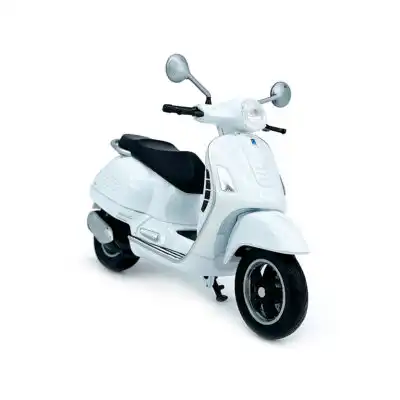 57243Vespa4