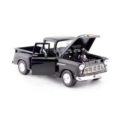 73236BKChevy3