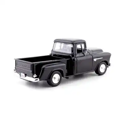 73236BKChevy4