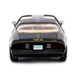 Pontiac Firebird Trans AM 1977 Hemmings Auto World Escala 1/18 - Imagen 6