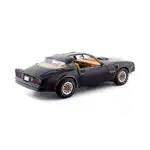 Pontiac Firebird Trans AM 1977 Hemmings Auto World Escala 1/18 - Imagen 7