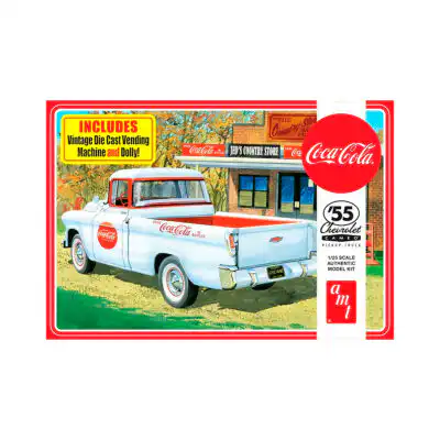 AMT1094Chevy1