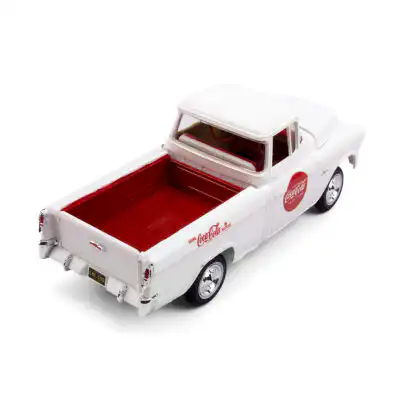 AMT1094Chevy9