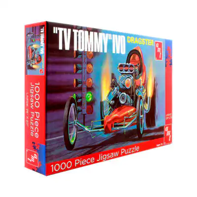 AWAC009-TOMMY2