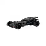 Serie 959A Hot Wheels Retro Culture 5 piezas Escala 1/64 - Imagen 6