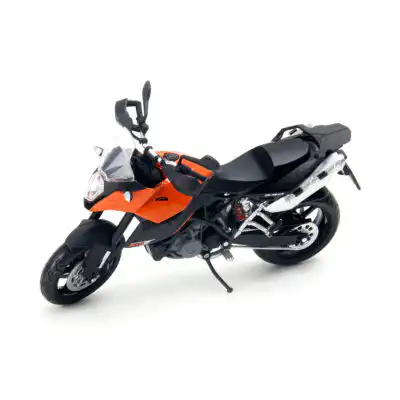 KTM601701OR2