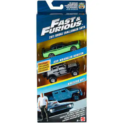 RYFFCG05HW