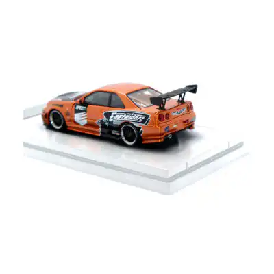 SkylineCF2