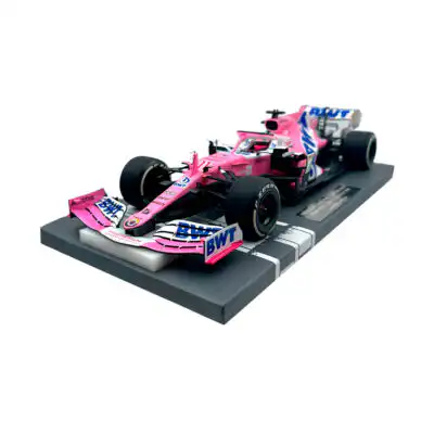 117201611Checo1
