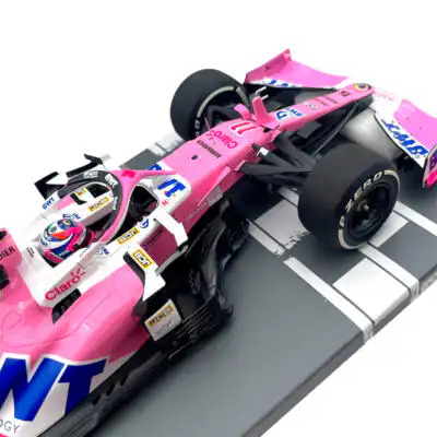 117201611Checo3