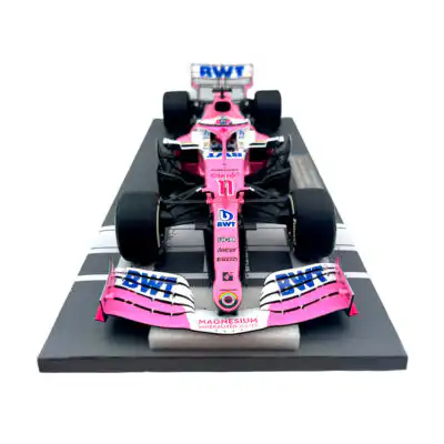117201611Checo7