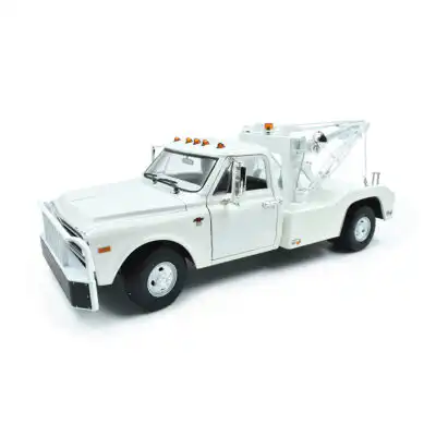 13623Chevrolet_Motoredge3
