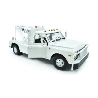 13623Chevrolet_Motoredge7