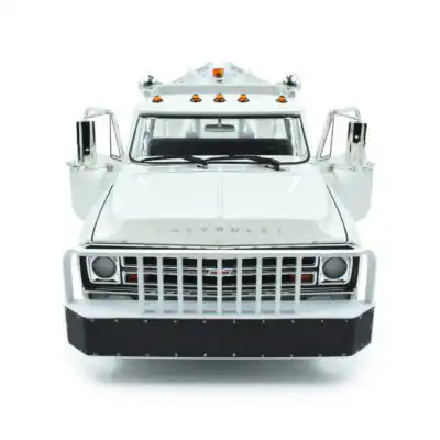 13623Chevrolet_Motoredge8