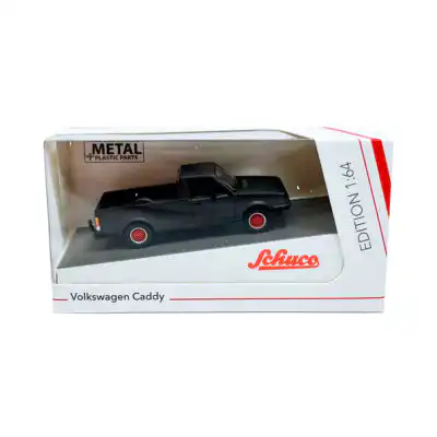 452033600Caddy1