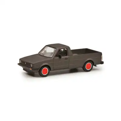452033600Caddy3