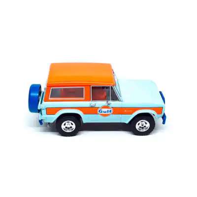 85071Bronco2