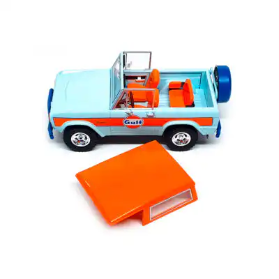 85071Bronco3