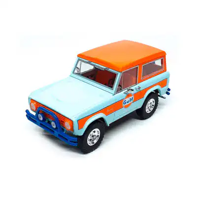 85071Bronco4