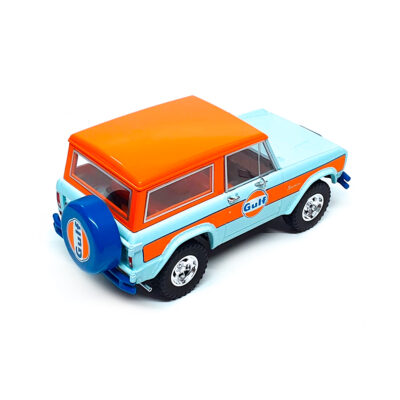 85071Bronco5