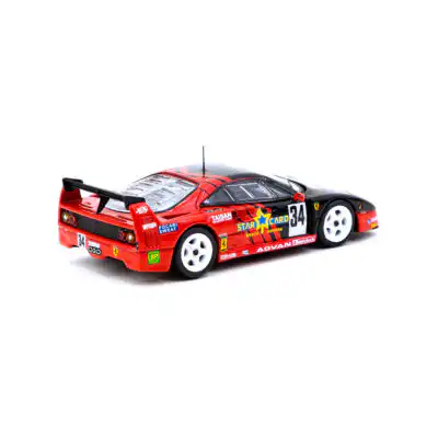 94JG34Ferrari1