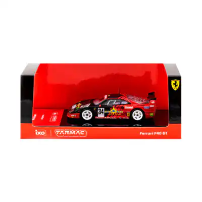 94JG34Ferrari3