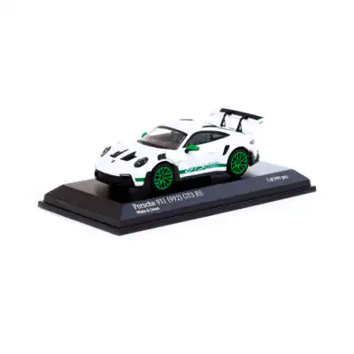 C64GRNPorsche2
