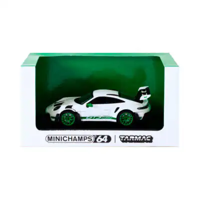 C64GRNPorsche3