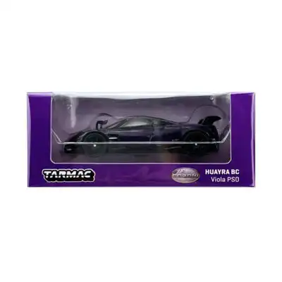 T64GPagani1
