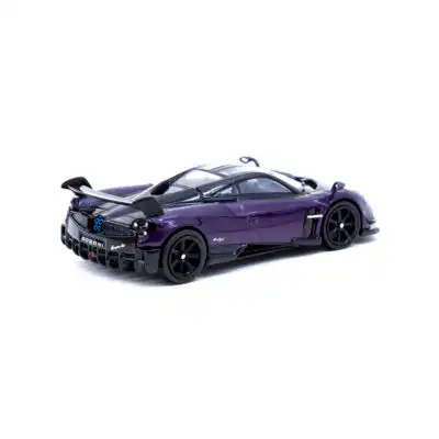T64GPagani2