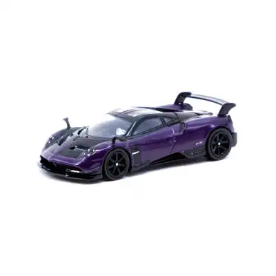 T64GPagani3