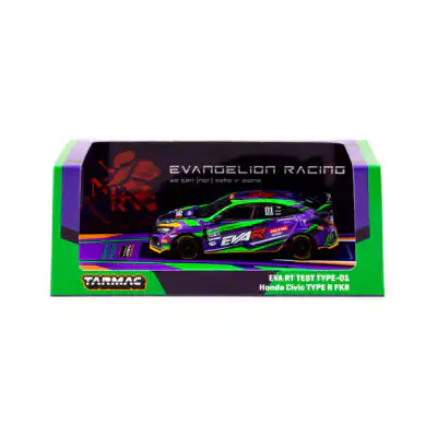 TL014Civic1