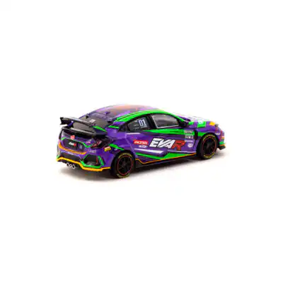 TL014Civic2