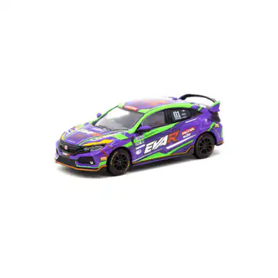 TL014Civic3