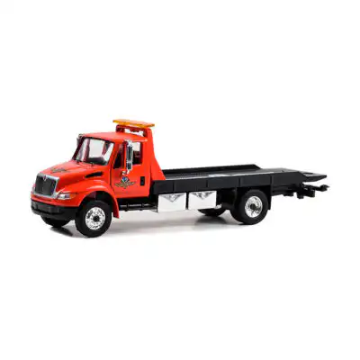 motoredge30455Durastar2