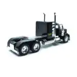Tráiler Kenworth W900 Elvis Presley BK New Ray Escala 1/32 - Imagen 7