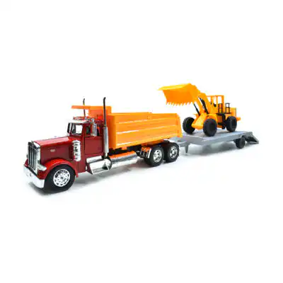10673Peterbilt2