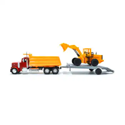 10673Peterbilt3