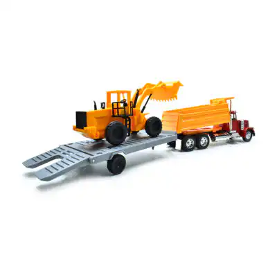 10673Peterbilt4
