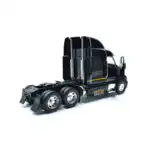 Tráiler Peterbilt 387 Husqvarna Rockstar New Ray Escala 1/32 - Imagen 7