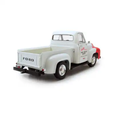A1807208Ford4