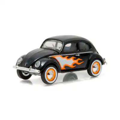 29840FlamasVW1