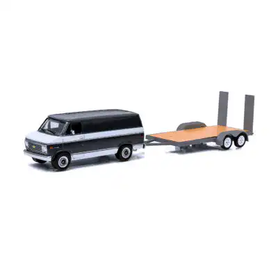 32030G20Chevy1