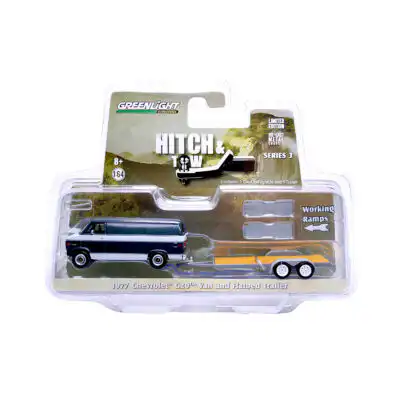 32030G20Chevy2