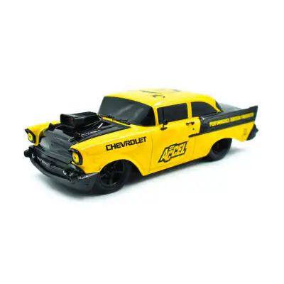 40300-R102YLChevyMotoredge1