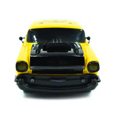40300-R102YLChevyMotoredge3