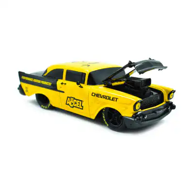 40300-R102YLChevyMotoredge4