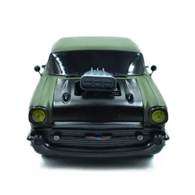 40300-R109MAJMotoredge6